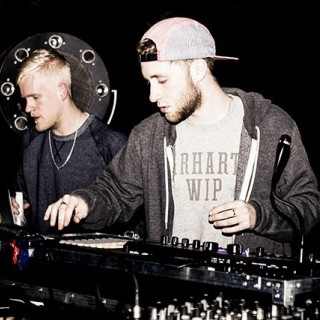 Snakehips - On & on - Tekst piosenki, lyrics - teksciki.pl