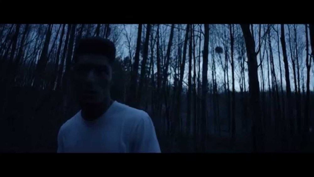 Sneazzy - SNZ - Tekst piosenki, lyrics - teksciki.pl