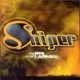Sniper - On s'en sort bien - Tekst piosenki, lyrics - teksciki.pl