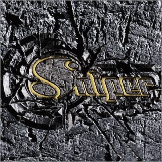 Sniper - Y'a pas de mérite - Tekst piosenki, lyrics - teksciki.pl