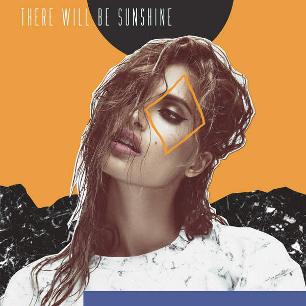 Snoh Aalegra - There Will Be Sunshine - Tekst piosenki, lyrics - teksciki.pl