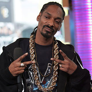 Snoop Dogg - Back Up - Tekst piosenki, lyrics - teksciki.pl