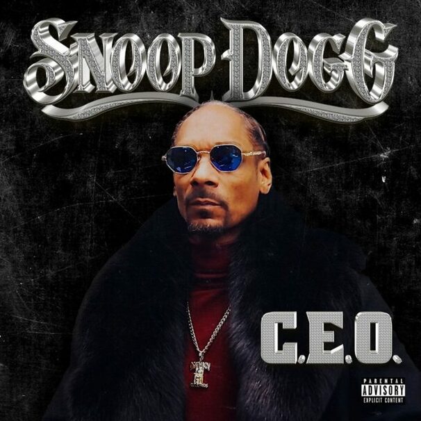 Snoop Dogg - CEO - Tekst piosenki, lyrics - teksciki.pl