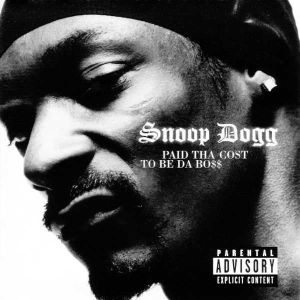 Snoop Dogg - From Long Beach 2 Brick City - Tekst piosenki, lyrics - teksciki.pl