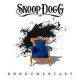 Snoop Dogg - I Don't Need No Bitch - Tekst piosenki, lyrics - teksciki.pl