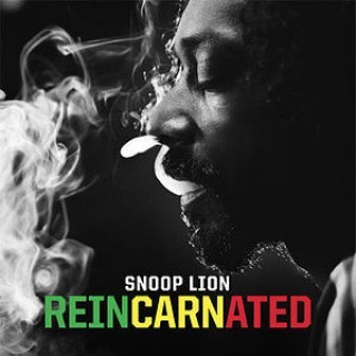 Snoop Lion - Harder Times - Tekst piosenki, lyrics - teksciki.pl