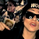 Snow Tha Product - LIVE Verse 2013 - Tekst piosenki, lyrics - teksciki.pl
