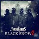 Snowgoons - I Walk Alone - Tekst piosenki, lyrics - teksciki.pl