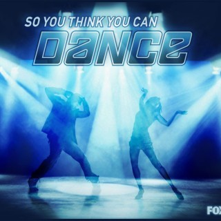 So You Think You Can Dance - Season 11 Top 20 - Tekst piosenki, lyrics - teksciki.pl
