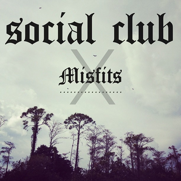 Social Club - Angels with dirty faces - Tekst piosenki, lyrics - teksciki.pl