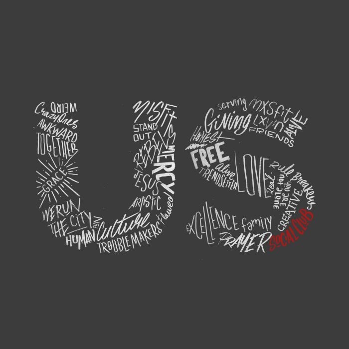 Social Club - Listen to This When You Feel Tough - Tekst piosenki, lyrics - teksciki.pl