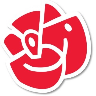 Socialdemokraterna - Ansvar för morgondagen med en bättre miljö i dag - Tekst piosenki, lyrics - teksciki.pl