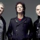 Soda Stereo - Superstar - Tekst piosenki, lyrics - teksciki.pl