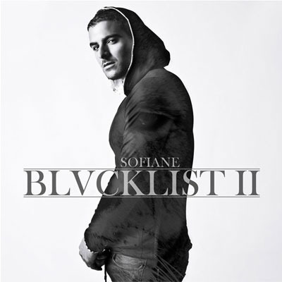 Sofiane - Juste Une Larme - Tekst piosenki, lyrics - teksciki.pl