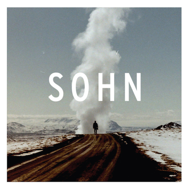 SOHN - Paralysed - Tekst piosenki, lyrics - teksciki.pl