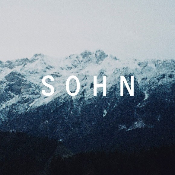 SOHN - The Wheel - Tekst piosenki, lyrics - teksciki.pl
