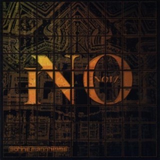 Söhne Mannheims - Traurige Lieder - Tekst piosenki, lyrics - teksciki.pl