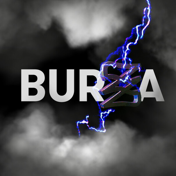 Sokół (PL) - Sokół (PL) feat. ZIP Skład - Burza - Tekst piosenki, lyrics - teksciki.pl