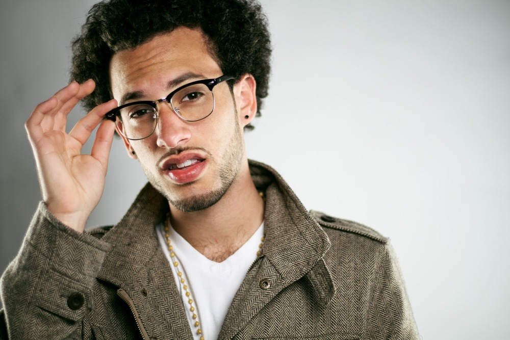 Sol - This Shit - Tekst piosenki, lyrics - teksciki.pl