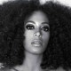 Solange - Ain't No Way - Tekst piosenki, lyrics - teksciki.pl
