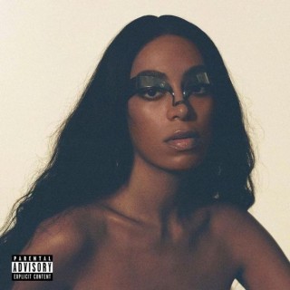 Solange - S McGregor (interlude) - Tekst piosenki, lyrics - teksciki.pl