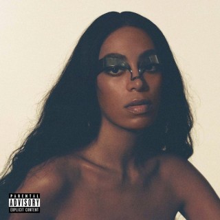 Solange - Stay Flo - Tekst piosenki, lyrics - teksciki.pl