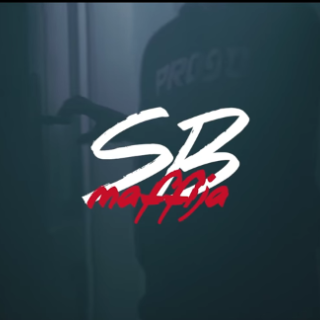 Solar - Reset (Freestyle) - Iskra #14 - Tekst piosenki, lyrics - teksciki.pl