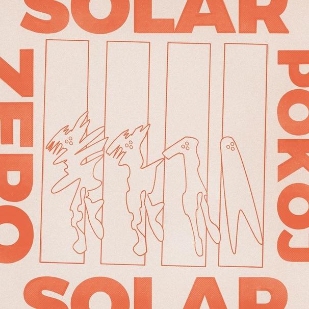 Solar - Solar feat. Szpaku - Vantablack - Tekst piosenki, lyrics - teksciki.pl