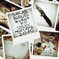 Solar/Białas - 1 milion - Tekst piosenki, lyrics - teksciki.pl