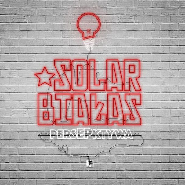 Solar/Białas - Trzasnęła drzwiami - Tekst piosenki, lyrics - teksciki.pl