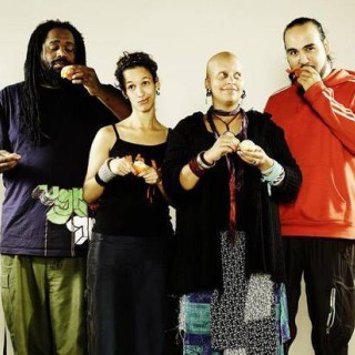 Solillaquists of Sound - Orlando - Tekst piosenki, lyrics - teksciki.pl