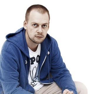 Solo - Changes - Tekst piosenki, lyrics - teksciki.pl