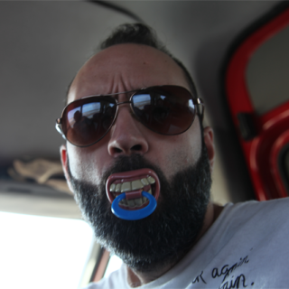 Soma - ...Jos Voisin Tehdä Mitä Haluan - Tekst piosenki, lyrics - teksciki.pl