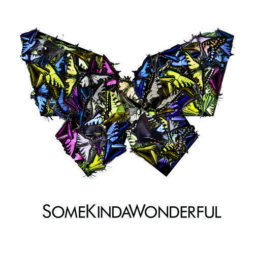 SomeKindaWonderful - Police - Tekst piosenki, lyrics - teksciki.pl