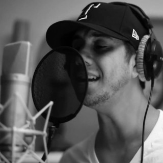 SoMo - Ride (Remix) - Tekst piosenki, lyrics - teksciki.pl
