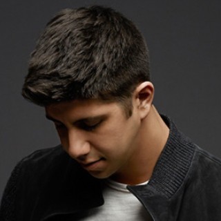SoMo - Wide Awake - Tekst piosenki, lyrics - teksciki.pl