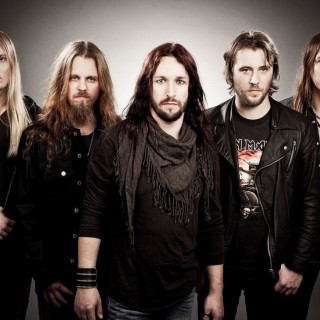 Sonata Arctica - Shy - Tekst piosenki, lyrics - teksciki.pl