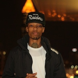 Sonny Digital - Good - Tekst piosenki, lyrics - teksciki.pl