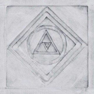 Sons of an Illustrious Father - Saudade - Tekst piosenki, lyrics - teksciki.pl