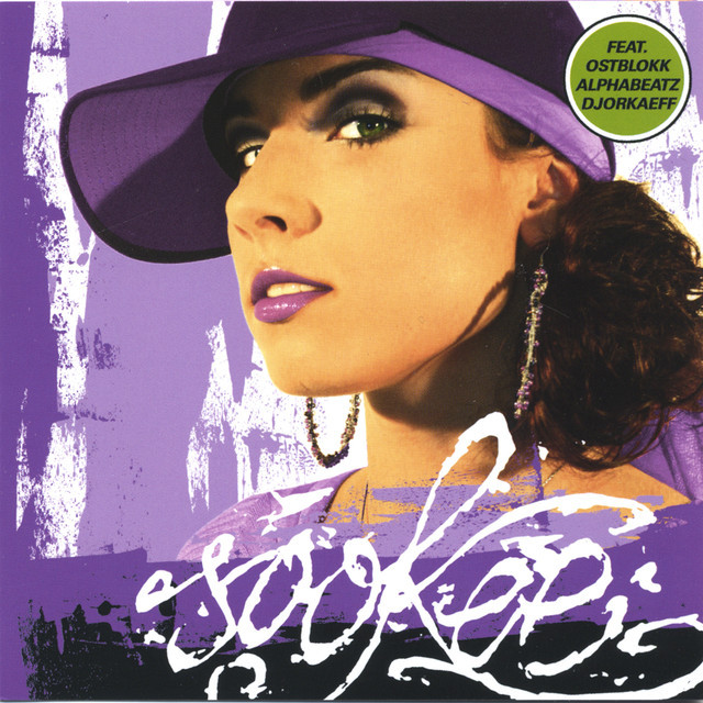 Sookee - Marvin & Justin - Tekst piosenki, lyrics - teksciki.pl