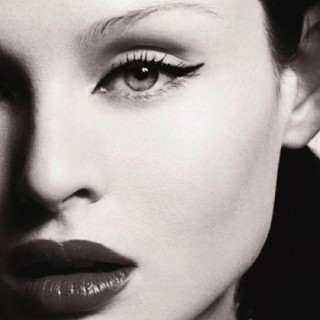 Sophie Ellis-Bextor - Catch You - Tekst piosenki, lyrics - teksciki.pl
