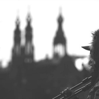 Sopico - Soledad - Tekst piosenki, lyrics - teksciki.pl