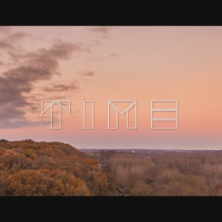 Sopico - Time - Tekst piosenki, lyrics - teksciki.pl