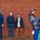 Sorority Noise - Mediocre At Best - Tekst piosenki, lyrics - teksciki.pl