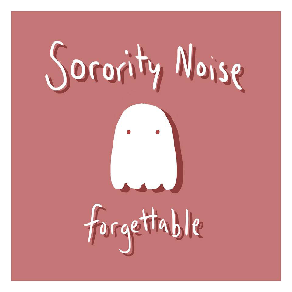 Sorority Noise - Smooth Jazz - Tekst piosenki, lyrics - teksciki.pl
