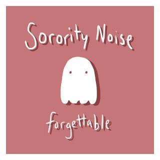 Sorority Noise - Smooth Jazz - Tekst piosenki, lyrics - teksciki.pl