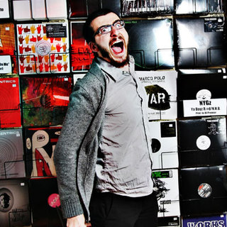 Soul Khan - Lord Khan Almighty - Tekst piosenki, lyrics - teksciki.pl