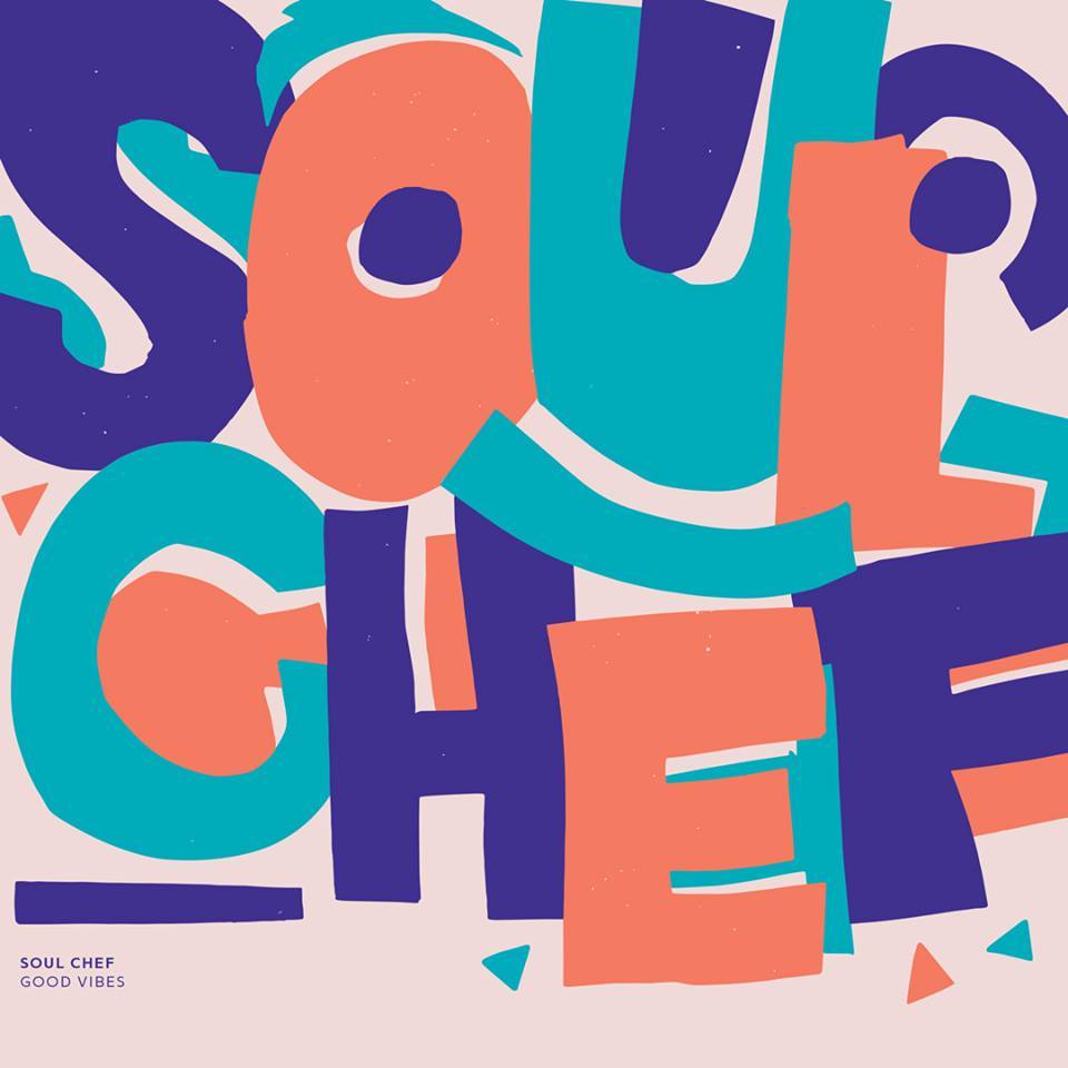 SoulChef - Pause - Tekst piosenki, lyrics - teksciki.pl