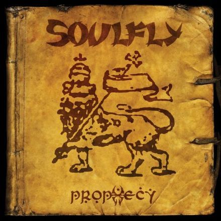 Soulfly - Mars - Tekst piosenki, lyrics - teksciki.pl
