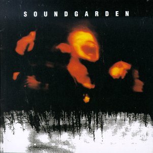 Soundgarden - 4th of July - Tekst piosenki, lyrics - teksciki.pl